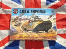 images/productimages/small/DUKW 1;72 2de hands Airfix oud voor.jpg